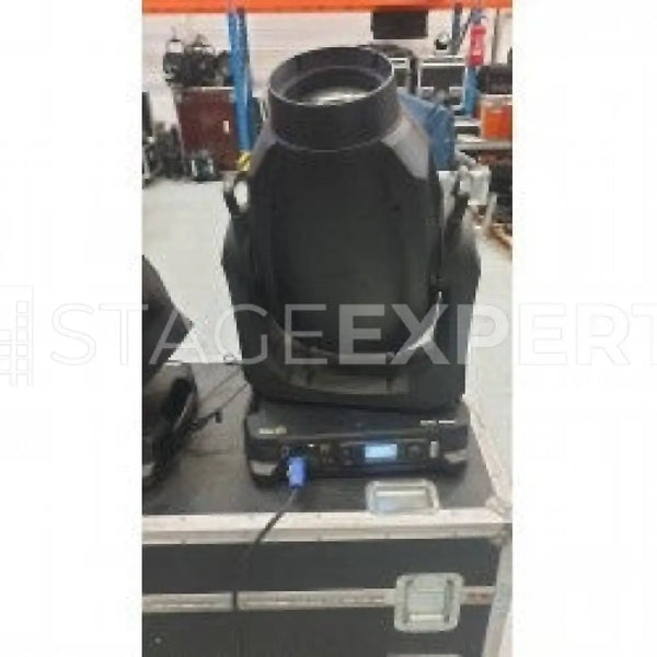 Martin MAC Viper Performance Moving Light – Spot/Profile