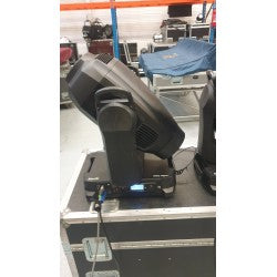 Martin MAC Viper Performance Moving Light – Spot/Profile