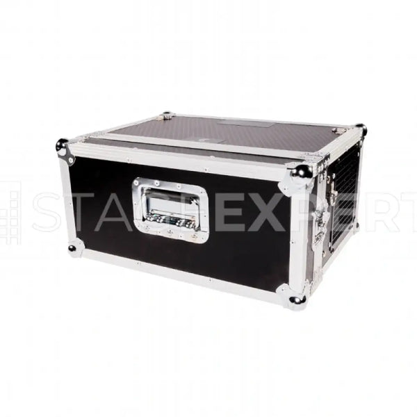 LCL Haze-2 1200W Haze Machine | DMX Control, Adjustable Nozzle