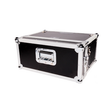 Load image into Gallery viewer, LCL Haze-2 1200W Haze Machine | DMX Control, Adjustable Nozzle
