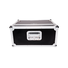 Load image into Gallery viewer, LCL Haze-2 1200W Haze Machine | DMX Control, Adjustable Nozzle
