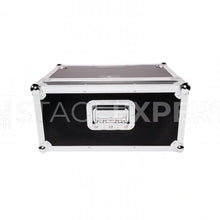 Load image into Gallery viewer, LCL Haze-2 1200W Haze Machine | DMX Control, Adjustable Nozzle
