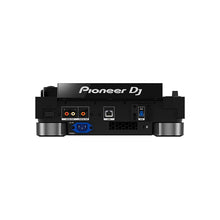 Load image into Gallery viewer, Pioneer DJ CDJ-3000 Multi-Format Player | Stage Experts
