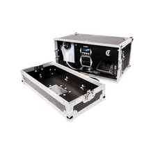 Load image into Gallery viewer, LCL Haze-2 1200W Haze Machine | DMX Control, Adjustable Nozzle
