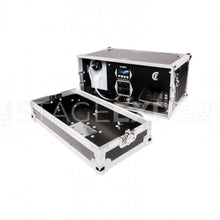 Load image into Gallery viewer, LCL Haze-2 1200W Haze Machine | DMX Control, Adjustable Nozzle
