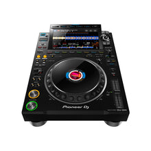 Load image into Gallery viewer, Pioneer DJ CDJ-3000 Multi-Format Player | Stage Experts
