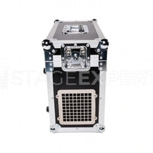 Load image into Gallery viewer, LCL HAZE-1 Haze Machine, 850W with Flight Case | DMX Control
