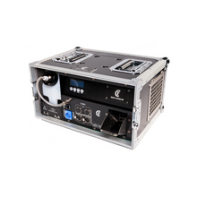 Load image into Gallery viewer, LCL HAZE-1 Haze Machine, 850W with Flight Case | DMX Control
