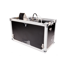 Load image into Gallery viewer, LCL Haze-2 1200W Haze Machine | DMX Control, Adjustable Nozzle
