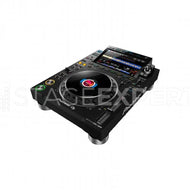 Pioneer DJ CDJ-3000 Multi-Format Player | Stage Experts