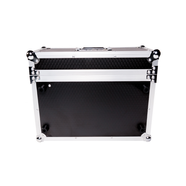 LCL Haze-2 1200W Haze Machine | DMX Control, Adjustable Nozzle