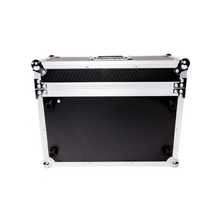 Load image into Gallery viewer, LCL Haze-2 1200W Haze Machine | DMX Control, Adjustable Nozzle
