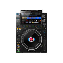 Load image into Gallery viewer, Pioneer DJ CDJ-3000 Multi-Format Player | Stage Experts
