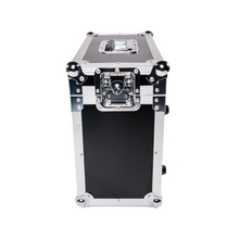 Load image into Gallery viewer, LCL HAZE-1 Haze Machine, 850W with Flight Case | DMX Control
