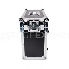 Load image into Gallery viewer, LCL HAZE-1 Haze Machine, 850W with Flight Case | DMX Control
