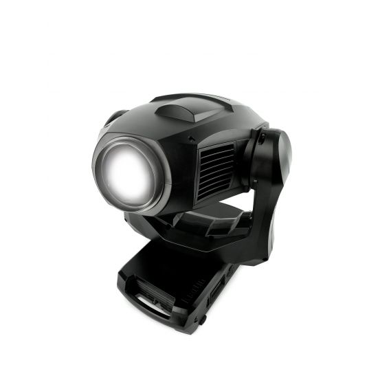 Martin MAC Quantum Profile – LED Moving Head Spot Light