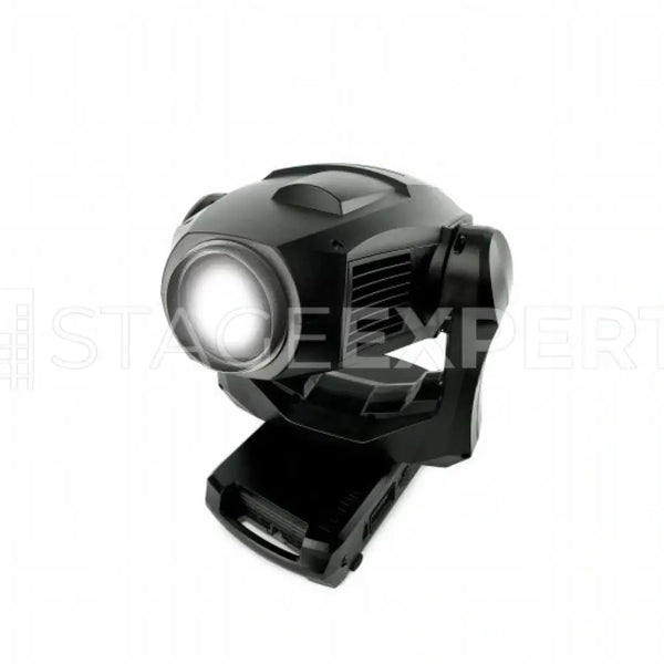Martin MAC Quantum Profile – LED Moving Head Spot Light