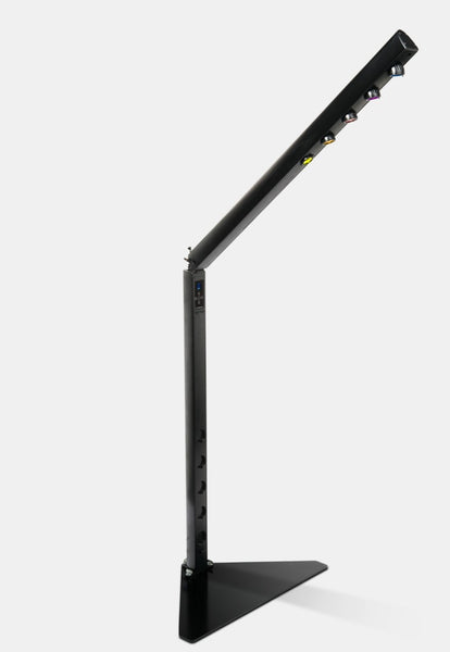 Ayrton Madesign LED Designer Lamp – RGBW, 25° Beam, DMX