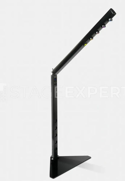 Ayrton Madesign LED Designer Lamp – RGBW, 25° Beam, DMX