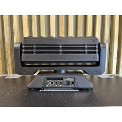 Ayrton Magic Blade FX 7 x RGBW LED Bar Moving Beam