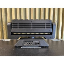 Load image into Gallery viewer, Ayrton Magic Blade FX 7 x RGBW LED Bar Moving Beam

