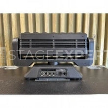 Load image into Gallery viewer, Ayrton Magic Blade FX 7 x RGBW LED Bar Moving Beam

