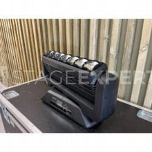 Load image into Gallery viewer, Ayrton Magic Blade FX 7 x RGBW LED Bar Moving Beam
