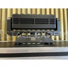 Load image into Gallery viewer, Ayrton Magic Blade FX 7 x RGBW LED Bar Moving Beam
