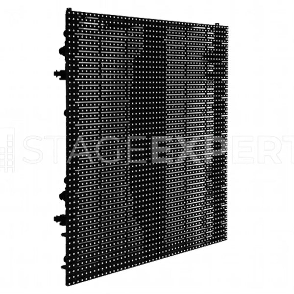ROE Visual Magic Panel 12mm Outdoor LED Set – 39 Panels