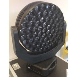 Ayrton MAGICRING R9 LED Moving Head – High-output Beam Light