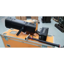 Load image into Gallery viewer, Robert Juliat Manon 1200W HMI Followspot | Stage Experts
