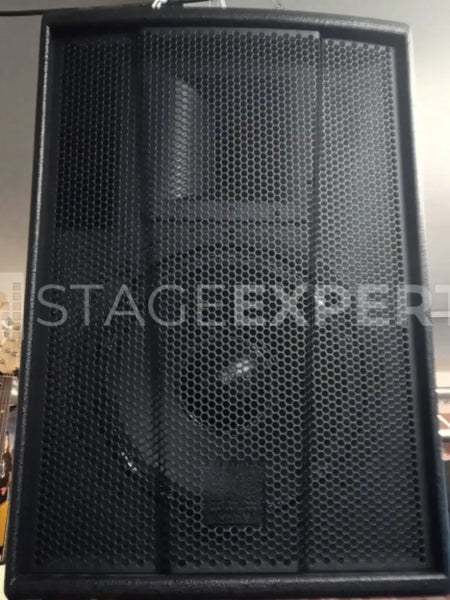 Martin Audio Blackline F10+ Compact 10” Passive Speaker