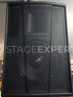 Martin Audio Blackline F10+ Compact 10” Passive Speaker