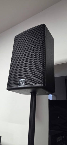 Martin Audio BlacklineX X8 Compact Passive Loudspeaker