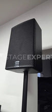Load image into Gallery viewer, Martin Audio BlacklineX X8 Compact Passive Loudspeaker
