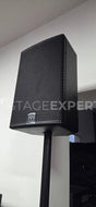 Martin Audio BlacklineX X8 Compact Passive Loudspeaker