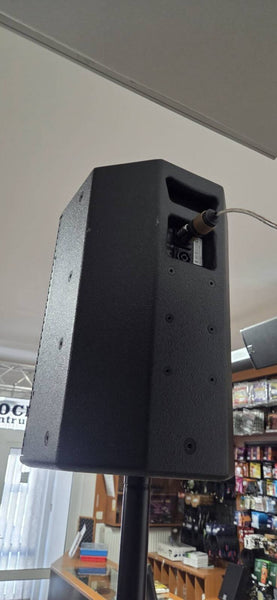 Martin Audio BlacklineX X8 Compact Passive Loudspeaker