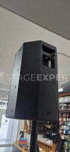 Load image into Gallery viewer, Martin Audio BlacklineX X8 Compact Passive Loudspeaker
