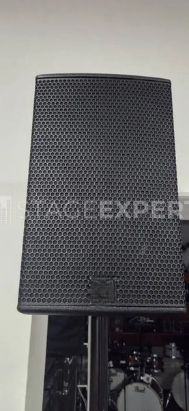 Martin Audio BlacklineX X8 Compact Passive Loudspeaker