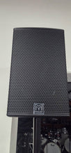 Load image into Gallery viewer, Martin Audio BlacklineX X8 Compact Passive Loudspeaker
