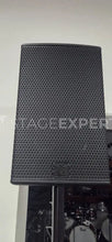 Load image into Gallery viewer, Martin Audio BlacklineX X8 Compact Passive Loudspeaker
