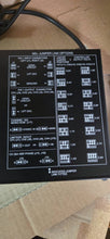 Load image into Gallery viewer, Martin Audio M3 System Controller for Blackline F Loudspeakers
