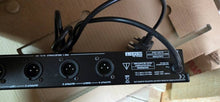 Load image into Gallery viewer, Martin Audio M3 System Controller for Blackline F Loudspeakers
