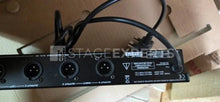 Load image into Gallery viewer, Martin Audio M3 System Controller for Blackline F Loudspeakers
