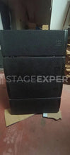 Load image into Gallery viewer, Martin Audio MLA Mini system with MSX subs, cases &amp; rig
