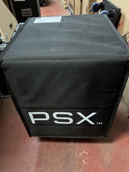 Martin Audio PSX 15-inch Self-Powered Subwoofer