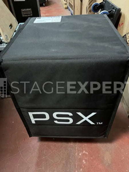 Martin Audio PSX 15-inch Self-Powered Subwoofer