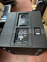 Load image into Gallery viewer, Martin Audio PSX 15-inch Self-Powered Subwoofer
