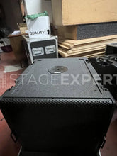 Load image into Gallery viewer, Martin Audio PSX 15-inch Self-Powered Subwoofer
