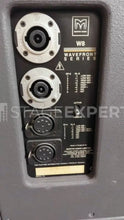 Load image into Gallery viewer, Martin Audio W8C &amp; WSX Set – Horn‑Loaded PA System
